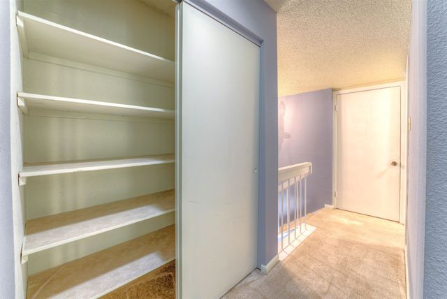 4756 Eagle Crest Dr Unit 4102, Memphis, TN 38117