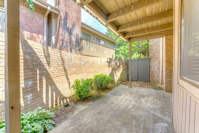 4756 Eagle Crest Dr Unit 4102, Memphis, TN 38117