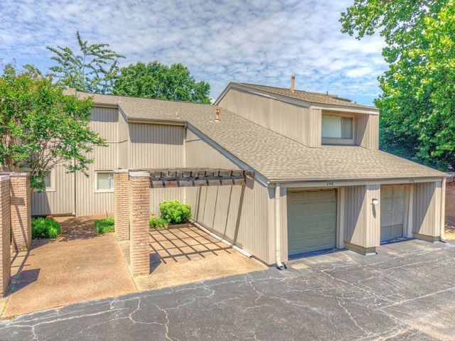 4756 Eagle Crest Dr Unit 4102, Memphis, TN 38117
