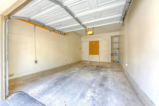 4756 Eagle Crest Dr Unit 4102, Memphis, TN 38117