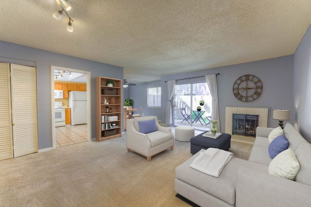 4756 Eagle Crest Dr Unit 4102, Memphis, TN 38117