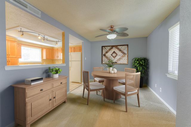 4756 Eagle Crest Dr Unit 4102, Memphis, TN 38117