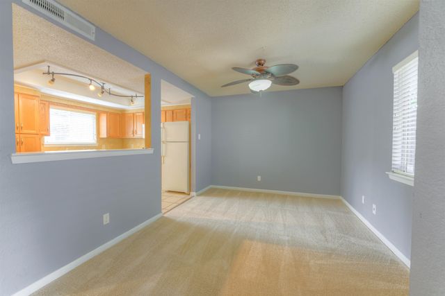 4756 Eagle Crest Dr Unit 4102, Memphis, TN 38117