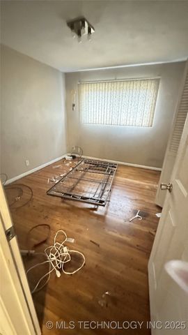 2735 S Joplin Avenue, Tulsa, OK 74114