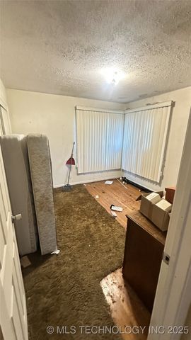 2735 S Joplin Avenue, Tulsa, OK 74114