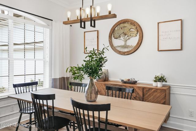 3841 BIGGIN CHURCH Road W, Jacksonville, FL 32224