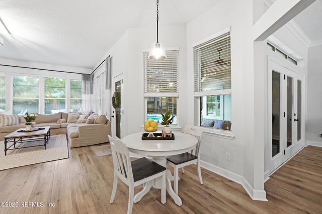 3841 BIGGIN CHURCH Road W, Jacksonville, FL 32224