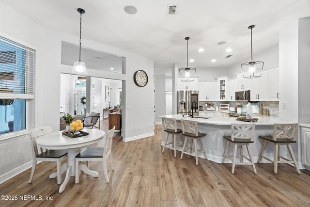 3841 BIGGIN CHURCH Road W, Jacksonville, FL 32224