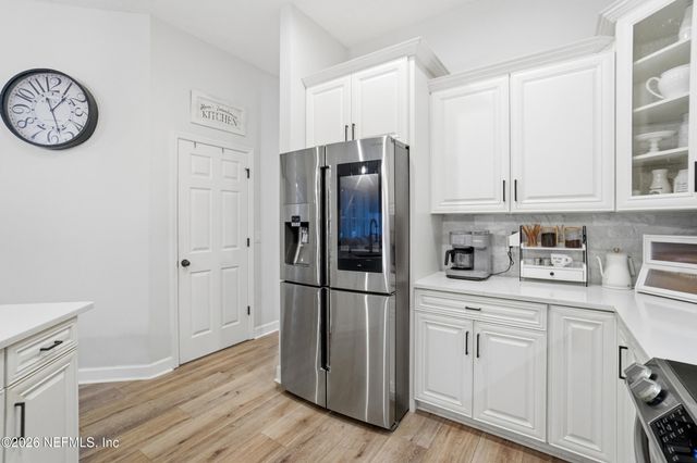 3841 BIGGIN CHURCH Road W, Jacksonville, FL 32224