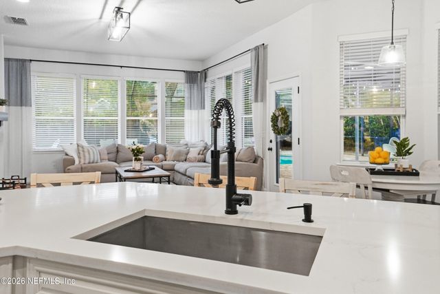 3841 BIGGIN CHURCH Road W, Jacksonville, FL 32224