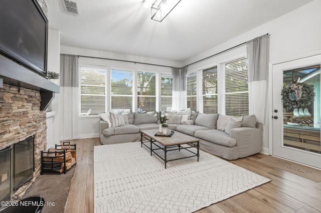 3841 BIGGIN CHURCH Road W, Jacksonville, FL 32224