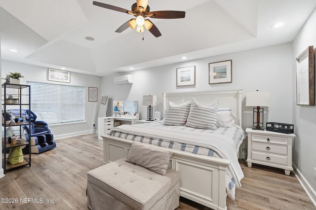 3841 BIGGIN CHURCH Road W, Jacksonville, FL 32224