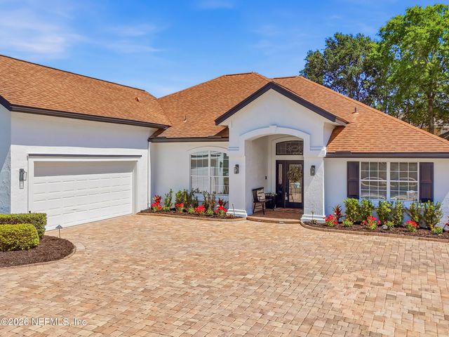 3841 BIGGIN CHURCH Road W, Jacksonville, FL 32224