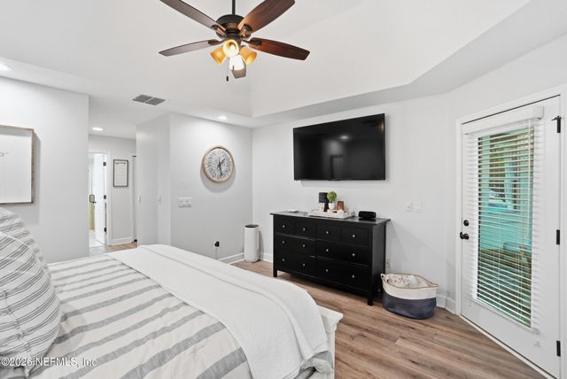 3841 BIGGIN CHURCH Road W, Jacksonville, FL 32224