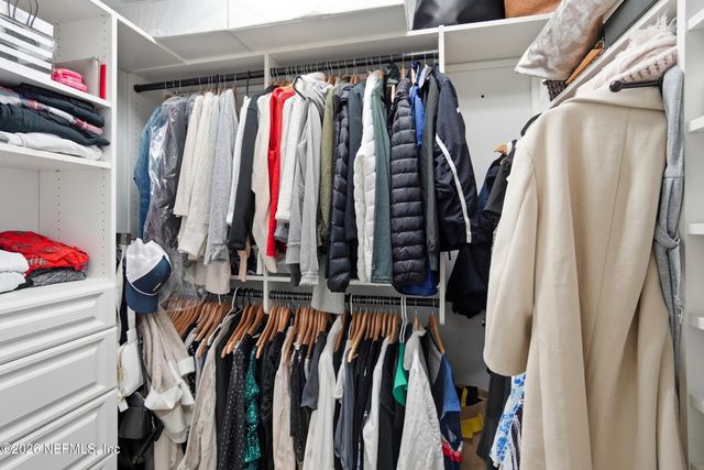 3841 BIGGIN CHURCH Road W, Jacksonville, FL 32224