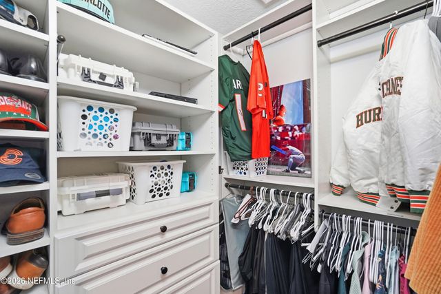 3841 BIGGIN CHURCH Road W, Jacksonville, FL 32224