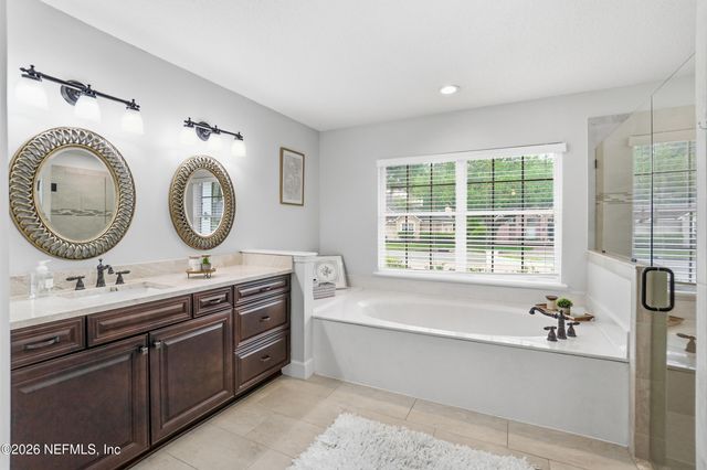 3841 BIGGIN CHURCH Road W, Jacksonville, FL 32224