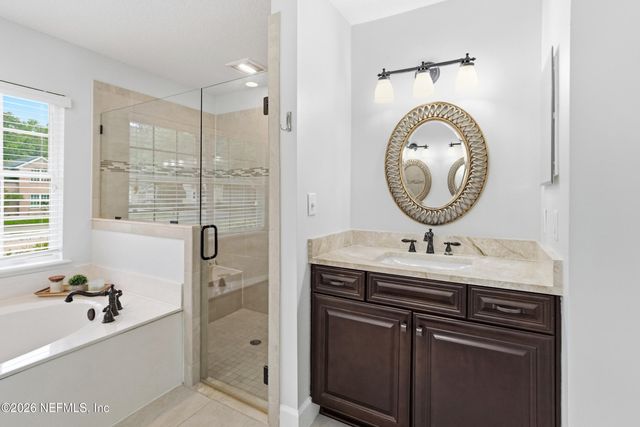 3841 BIGGIN CHURCH Road W, Jacksonville, FL 32224