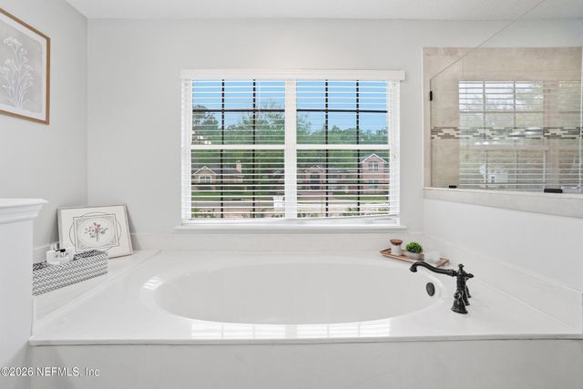 3841 BIGGIN CHURCH Road W, Jacksonville, FL 32224