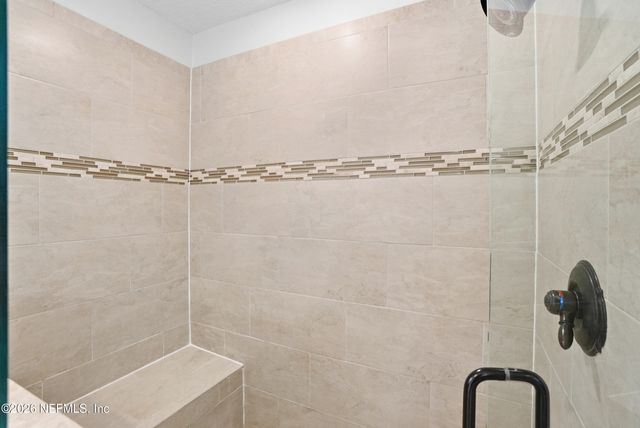 3841 BIGGIN CHURCH Road W, Jacksonville, FL 32224