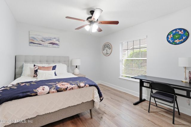 3841 BIGGIN CHURCH Road W, Jacksonville, FL 32224