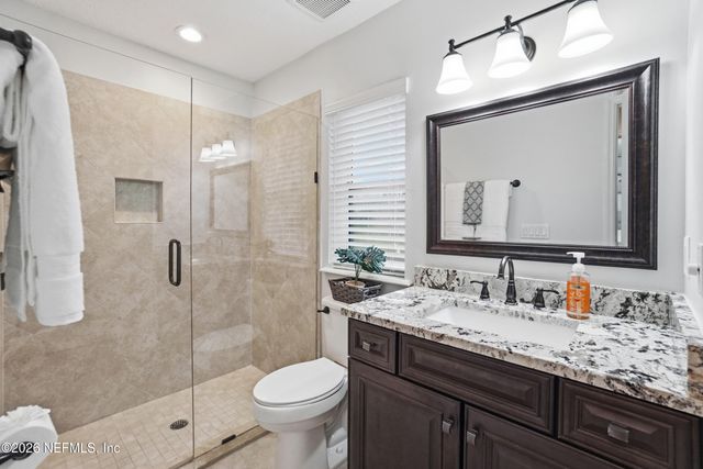 3841 BIGGIN CHURCH Road W, Jacksonville, FL 32224