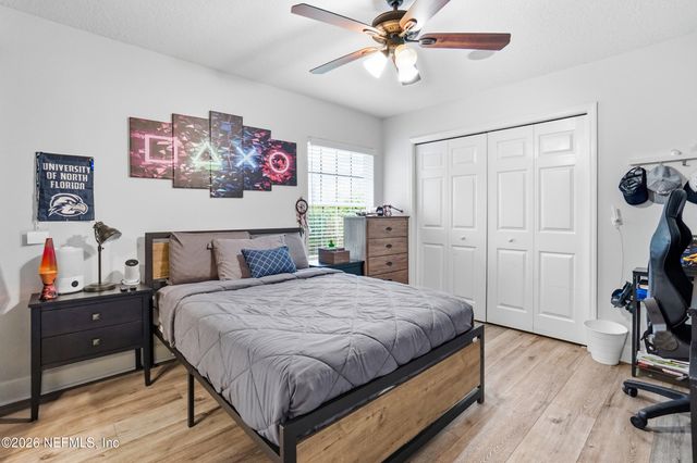 3841 BIGGIN CHURCH Road W, Jacksonville, FL 32224