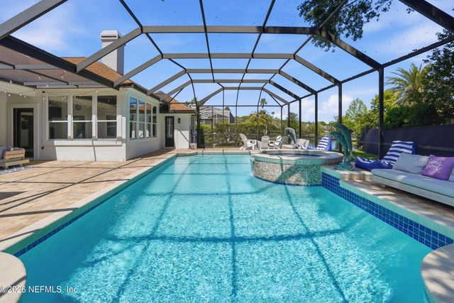 3841 BIGGIN CHURCH Road W, Jacksonville, FL 32224