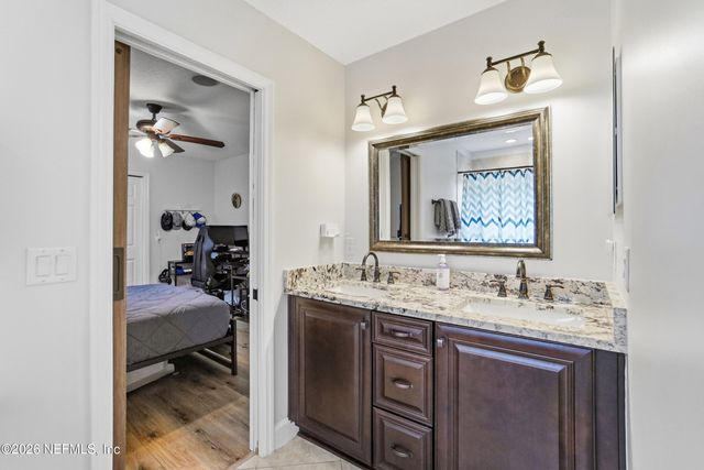 3841 BIGGIN CHURCH Road W, Jacksonville, FL 32224