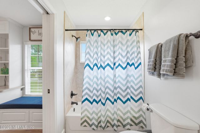 3841 BIGGIN CHURCH Road W, Jacksonville, FL 32224