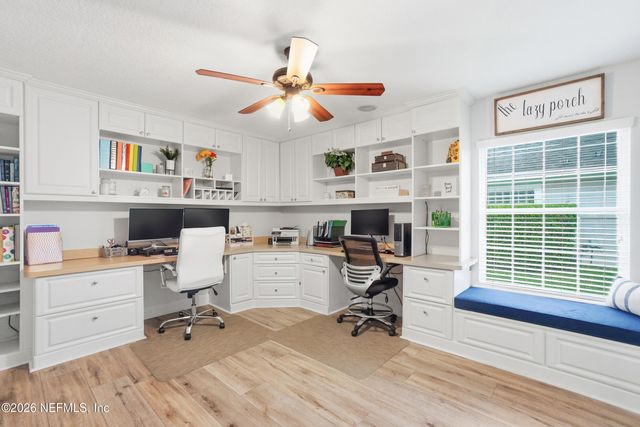 3841 BIGGIN CHURCH Road W, Jacksonville, FL 32224