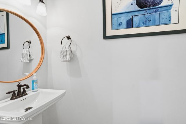 3841 BIGGIN CHURCH Road W, Jacksonville, FL 32224