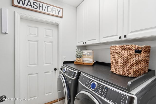 3841 BIGGIN CHURCH Road W, Jacksonville, FL 32224