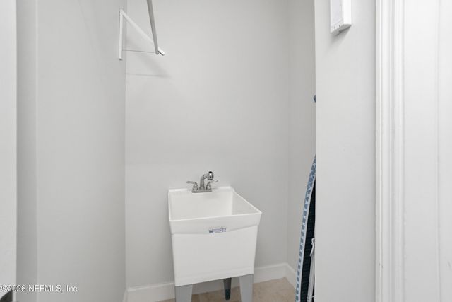 3841 BIGGIN CHURCH Road W, Jacksonville, FL 32224