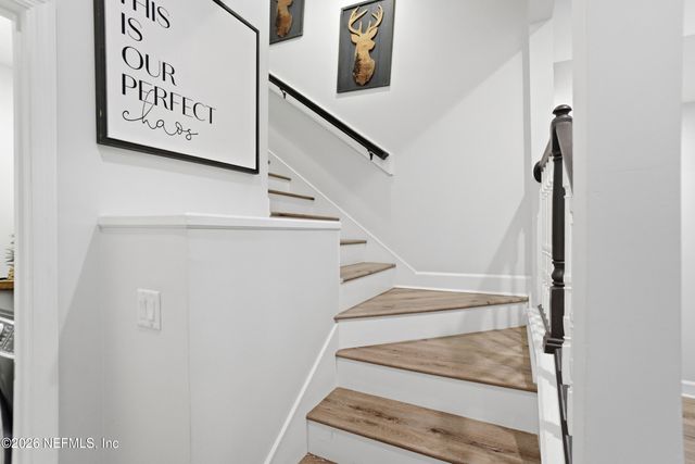 3841 BIGGIN CHURCH Road W, Jacksonville, FL 32224