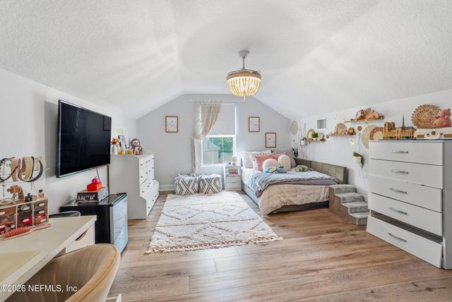 3841 BIGGIN CHURCH Road W, Jacksonville, FL 32224