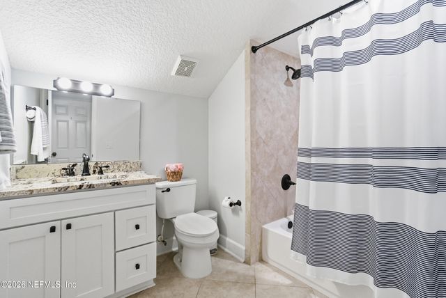 3841 BIGGIN CHURCH Road W, Jacksonville, FL 32224