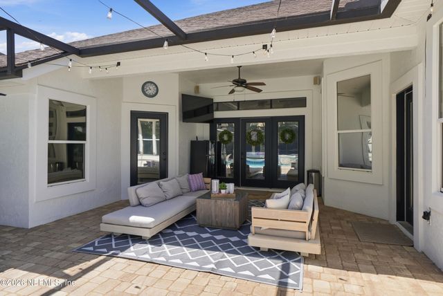 3841 BIGGIN CHURCH Road W, Jacksonville, FL 32224