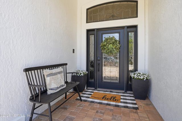 3841 BIGGIN CHURCH Road W, Jacksonville, FL 32224