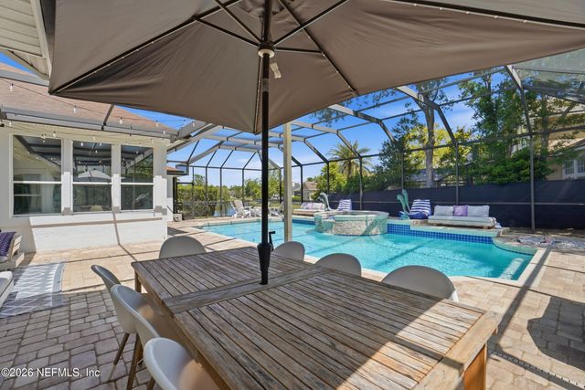 3841 BIGGIN CHURCH Road W, Jacksonville, FL 32224