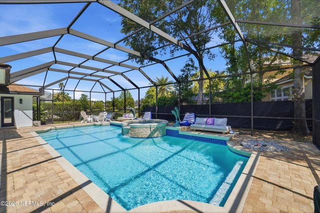 3841 BIGGIN CHURCH Road W, Jacksonville, FL 32224