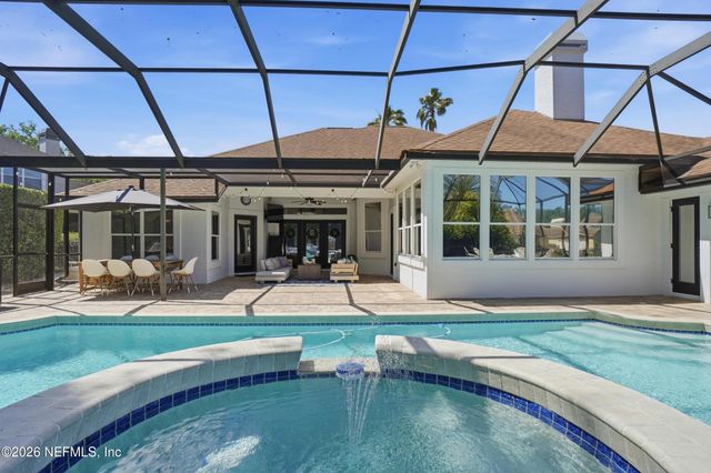 3841 BIGGIN CHURCH Road W, Jacksonville, FL 32224