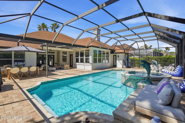 3841 BIGGIN CHURCH Road W, Jacksonville, FL 32224