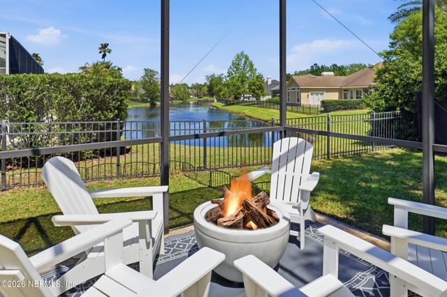 3841 BIGGIN CHURCH Road W, Jacksonville, FL 32224