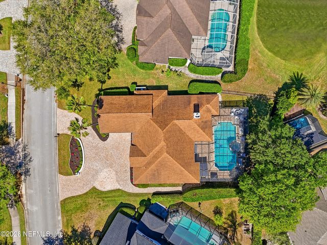 3841 BIGGIN CHURCH Road W, Jacksonville, FL 32224