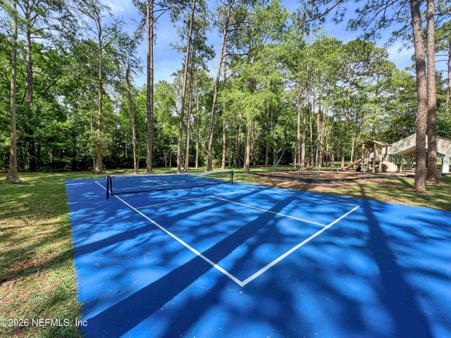 3841 BIGGIN CHURCH Road W, Jacksonville, FL 32224