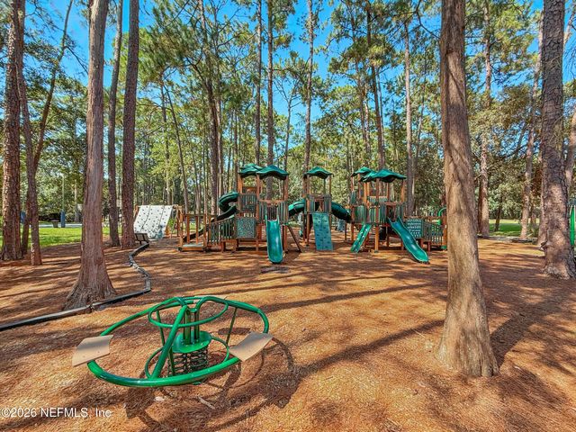 3841 BIGGIN CHURCH Road W, Jacksonville, FL 32224