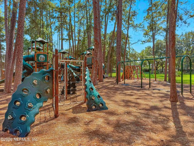 3841 BIGGIN CHURCH Road W, Jacksonville, FL 32224