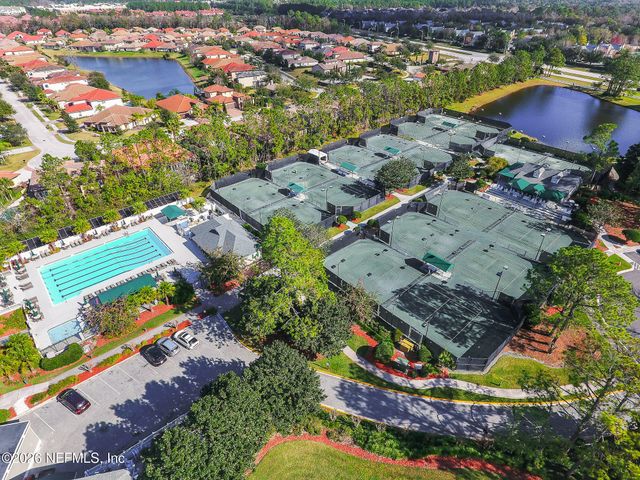 3841 BIGGIN CHURCH Road W, Jacksonville, FL 32224