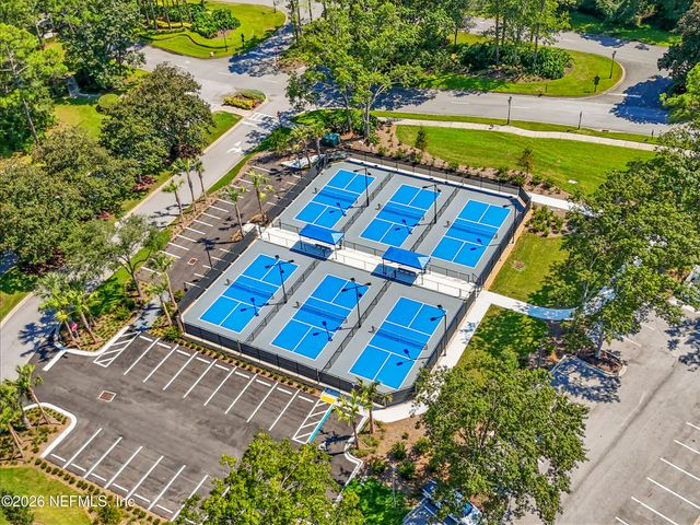 3841 BIGGIN CHURCH Road W, Jacksonville, FL 32224